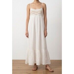 Zara | Dresses | Nwt Zara Lace Tube Dress Zw Collection | Poshmark
